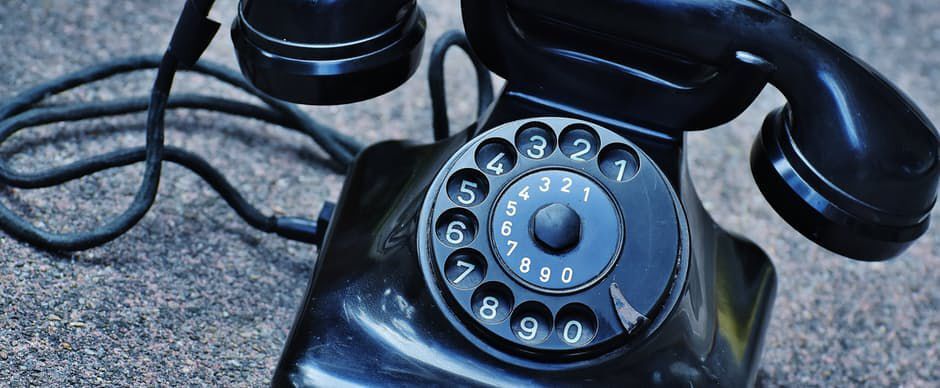 SOS: Price is finally right for AT&T customer
